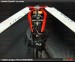 Hawk  Angry Mod150X